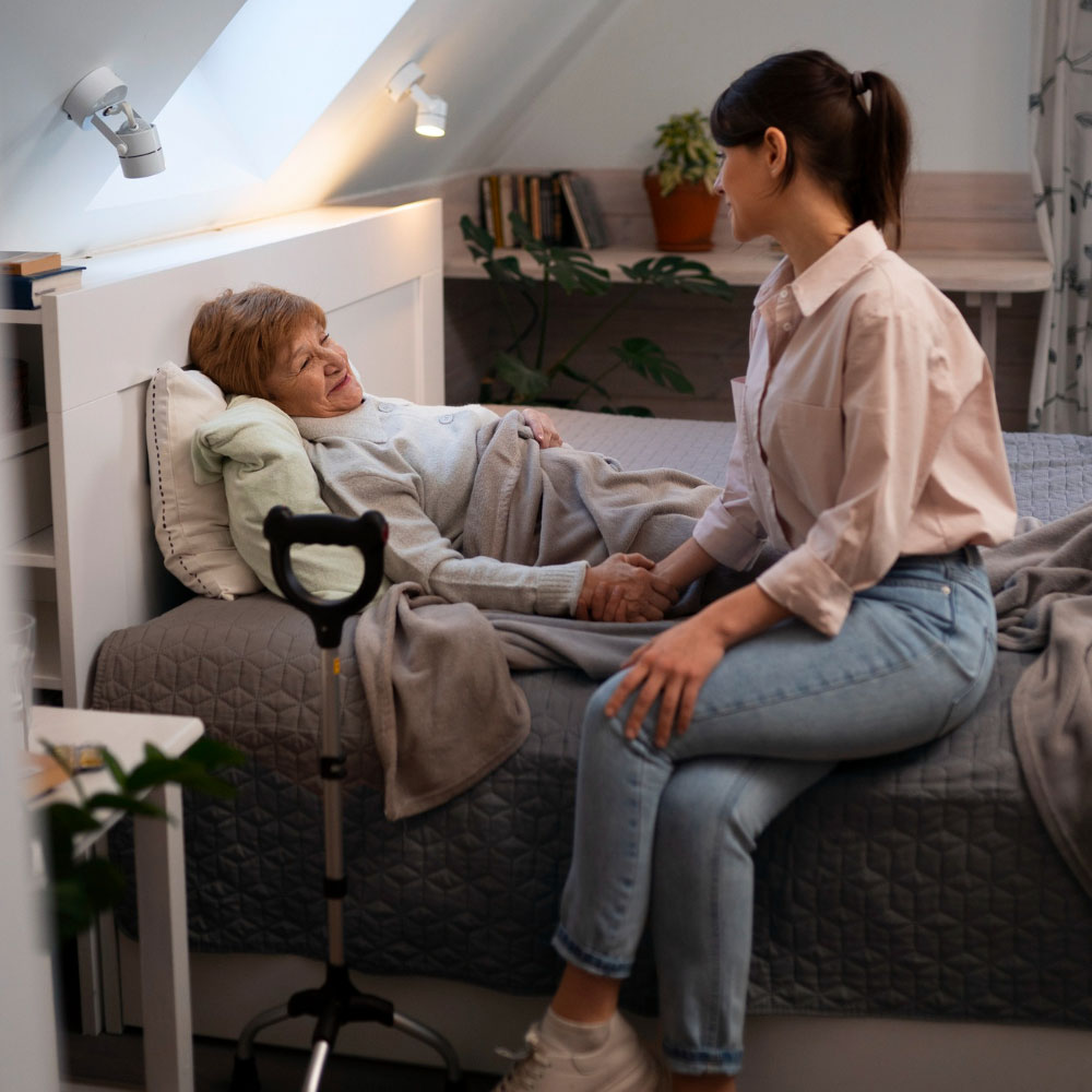 robin-spielmann-591331-unsplash