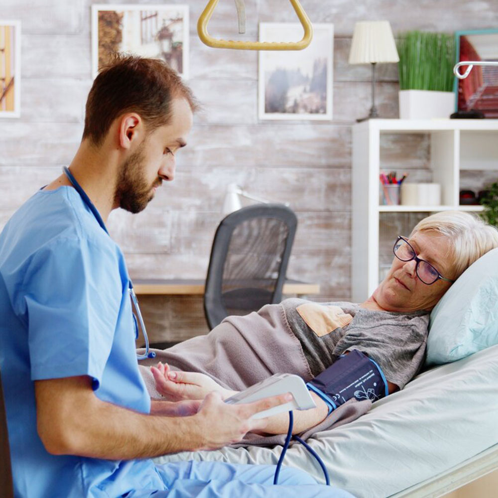 robin-spielmann-591331-unsplash