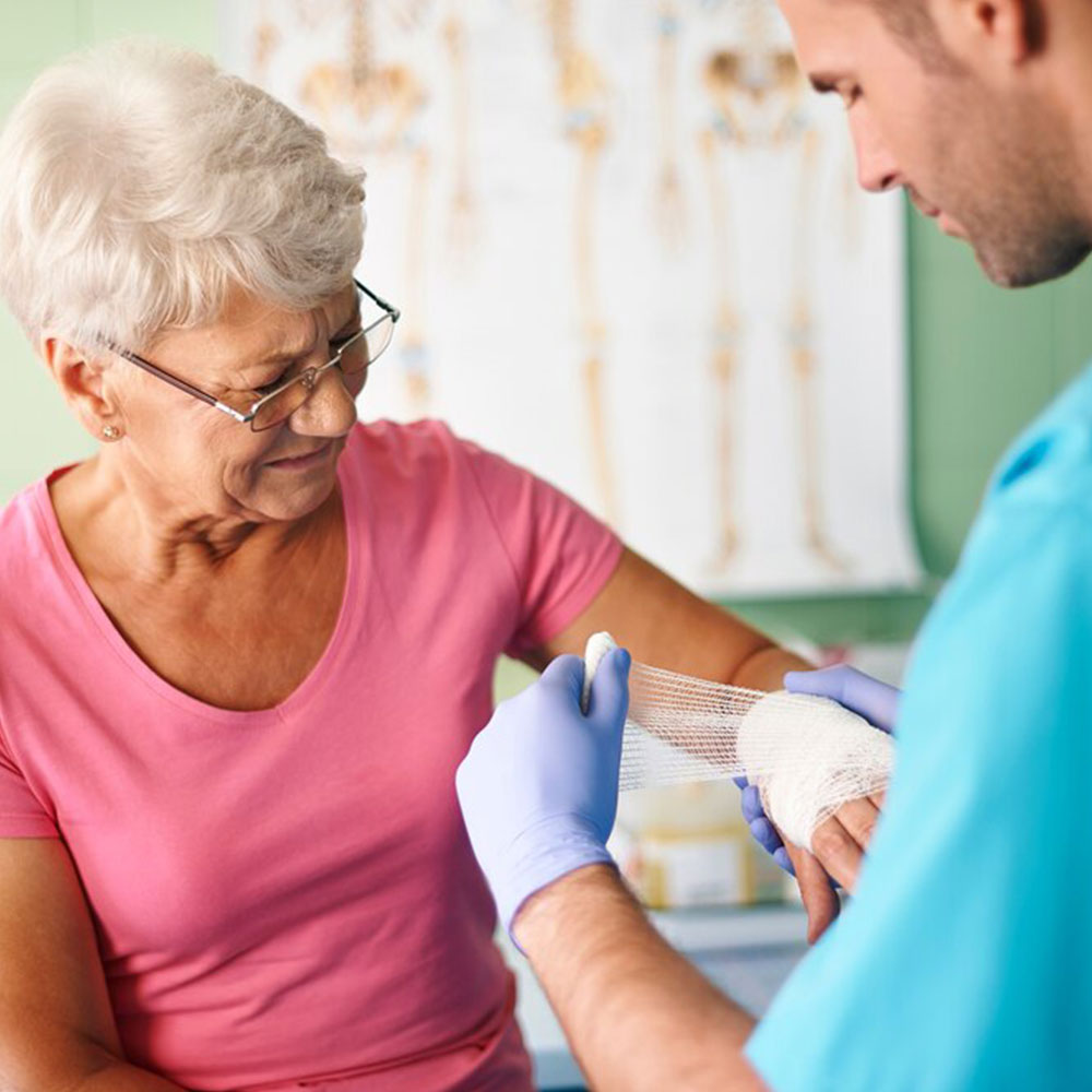 robin-spielmann-5913313-unsplash-(1)