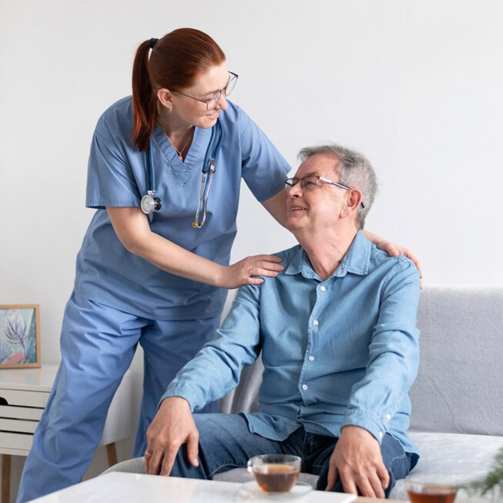 robin-spielmann-5913313-unsplash